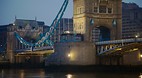 Tower Bridge