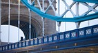 Tower Bridge