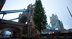 Tower Bridge