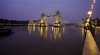 Tower Bridge