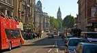 Trafalgar Square