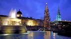 Trafalgar Square