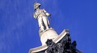 Trafalgar Square