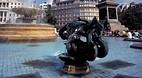 Trafalgar Square
