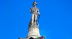 Trafalgar Square