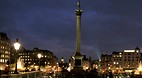Trafalgar Square