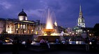 Trafalgar Square