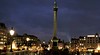 Trafalgar Square