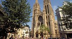 Truro