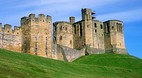 Warkworth