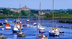 Warkworth