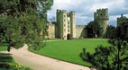 Warwick