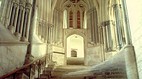 Wells