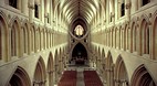 Wells