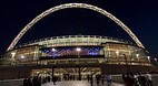 Wembley