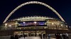 Wembley