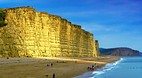 West Bay