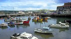 West Bay