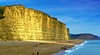 West Bay
