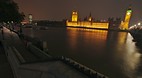 Westminster