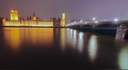 Westminster