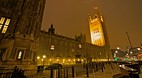 Westminster