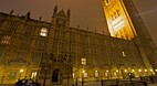 Westminster
