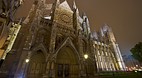 Westminster