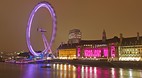 Westminster