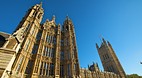 Westminster