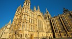 Westminster