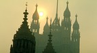 Westminster