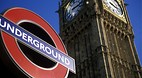 Westminster