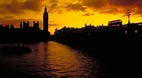 Westminster