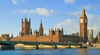 Westminster