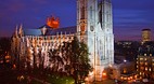 Westminster