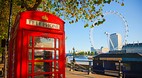Westminster