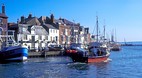 Weymouth