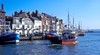 Weymouth