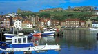 Whitby
