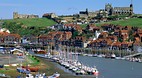 Whitby