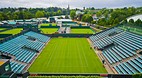 Wimbledon