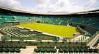 Wimbledon