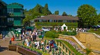 Wimbledon