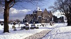 Winchelsea