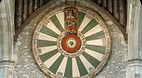 Winchester