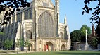 Winchester