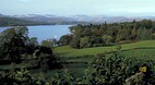 Windermere