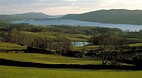Windermere