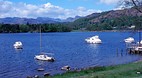 Windermere